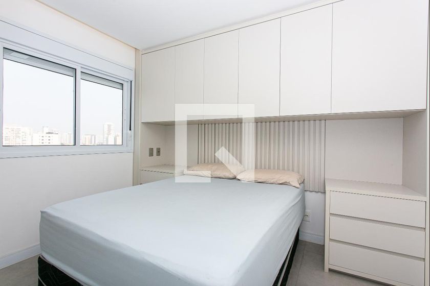 Apartamento, 2 quartos, 51 m² - Foto 19