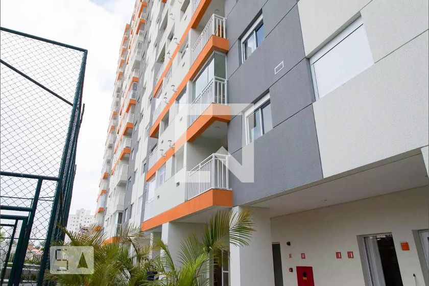 Apartamento, 2 quartos, 51 m² - Foto 87