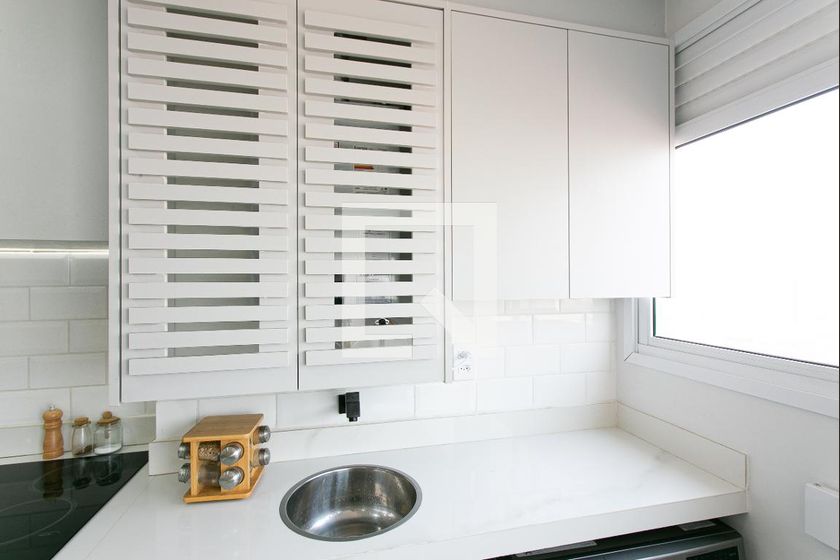 Apartamento, 2 quartos, 51 m² - Foto 63