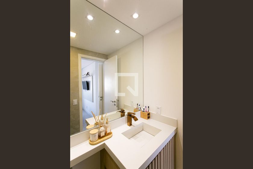 Apartamento, 2 quartos, 51 m² - Foto 31