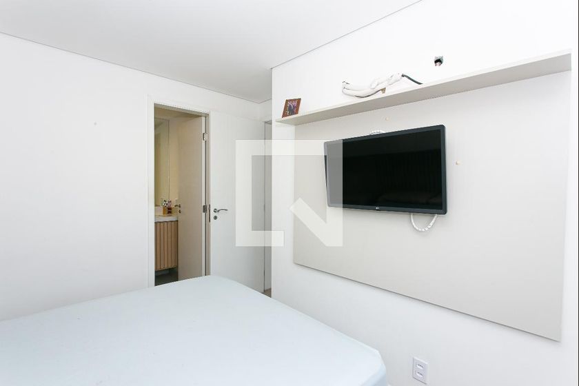 Apartamento, 2 quartos, 51 m² - Foto 25
