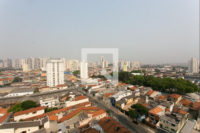 Apartamento, 2 quartos, 51 m² - Foto 17