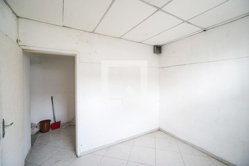 Casa, 3 quartos, 160 m² - Foto 12