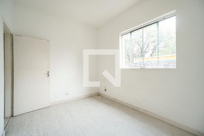 Casa, 3 quartos, 160 m² - Foto 18