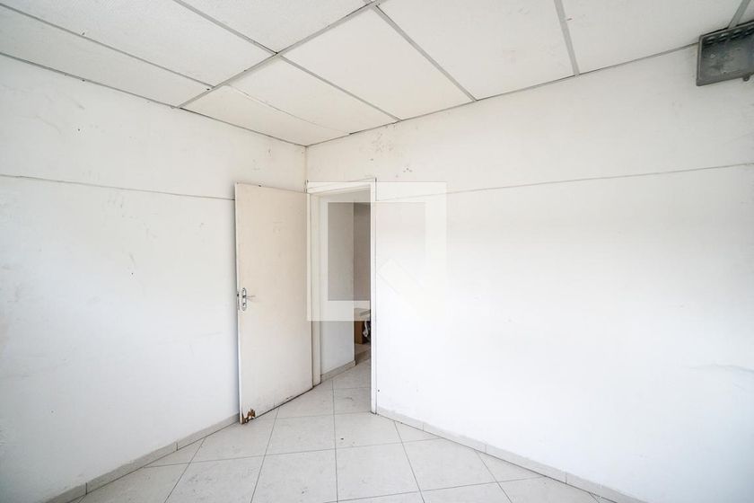 Casa, 3 quartos, 160 m² - Foto 13