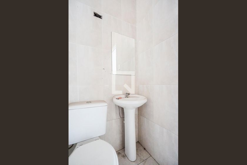 Casa, 3 quartos, 160 m² - Foto 25