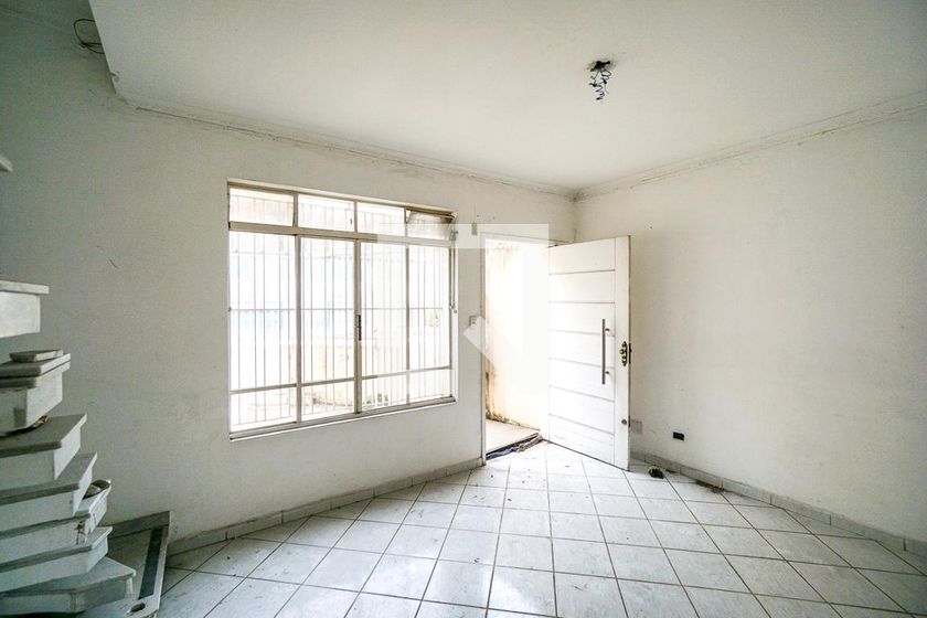 Casa, 3 quartos, 160 m² - Foto 4