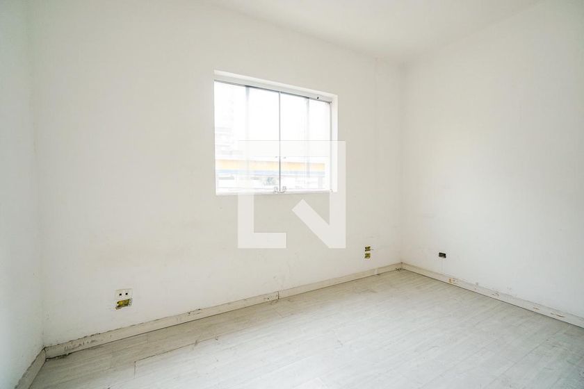 Casa, 3 quartos, 160 m² - Foto 17