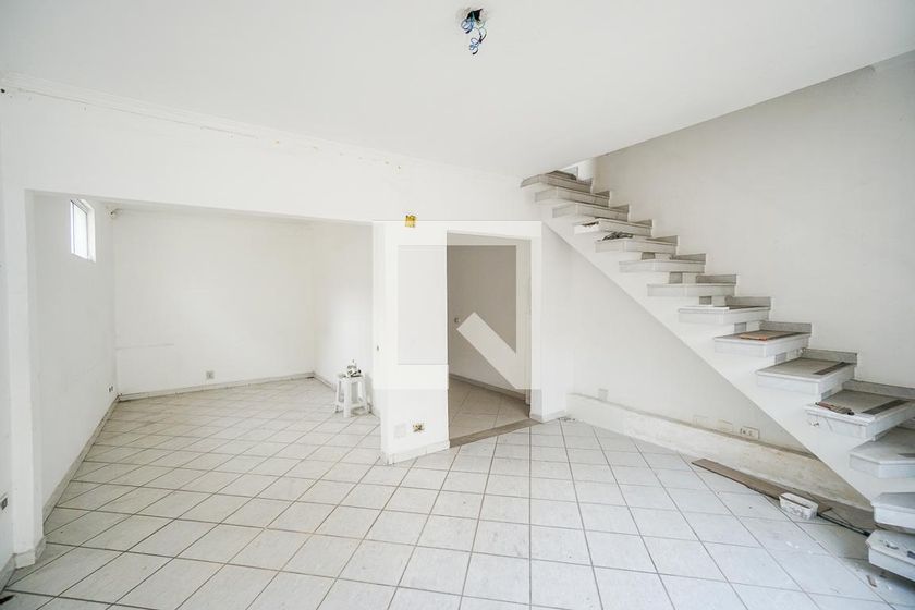 Casa, 3 quartos, 160 m² - Foto 1