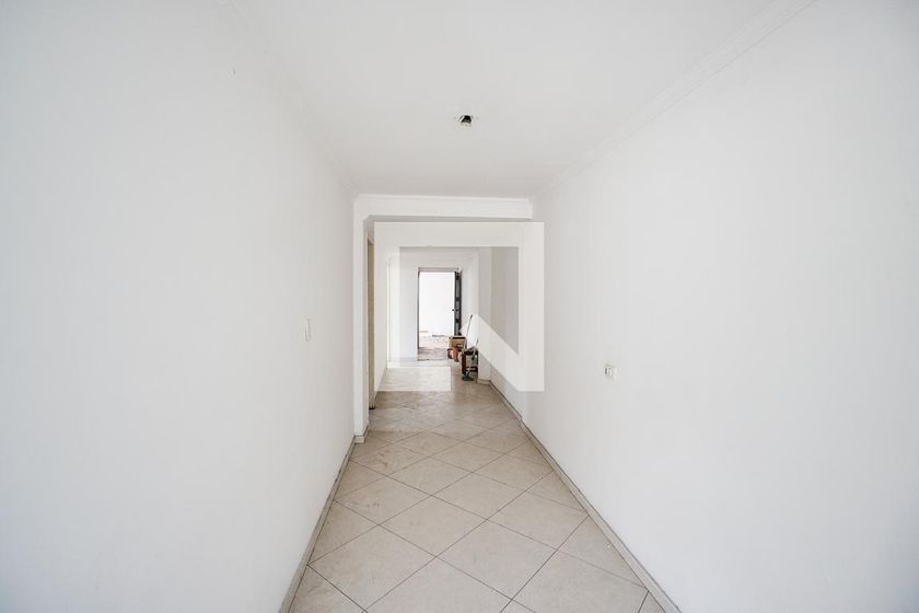 Casa, 3 quartos, 160 m² - Foto 6