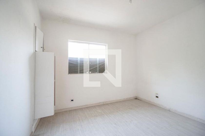 Casa, 3 quartos, 160 m² - Foto 14