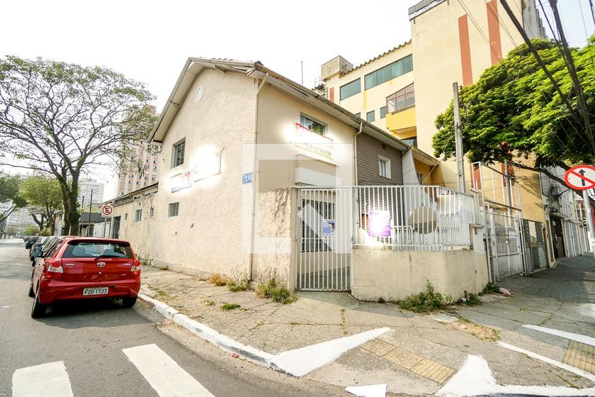 Casa, 3 quartos, 160 m² - Foto 34