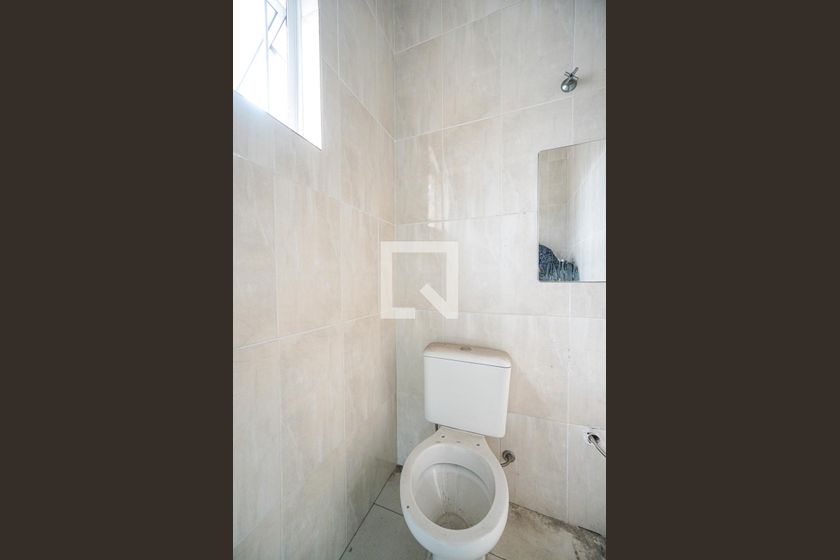 Casa, 3 quartos, 160 m² - Foto 22