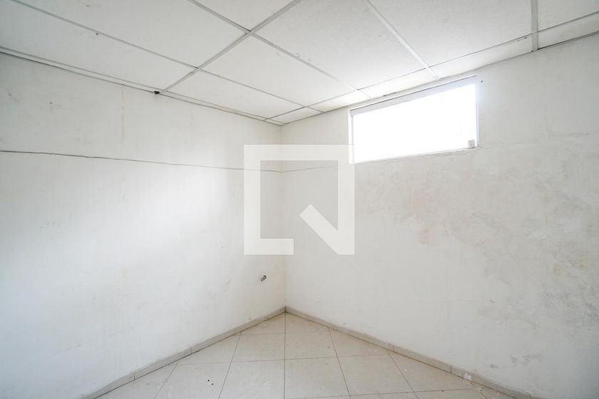 Casa, 3 quartos, 160 m² - Foto 11
