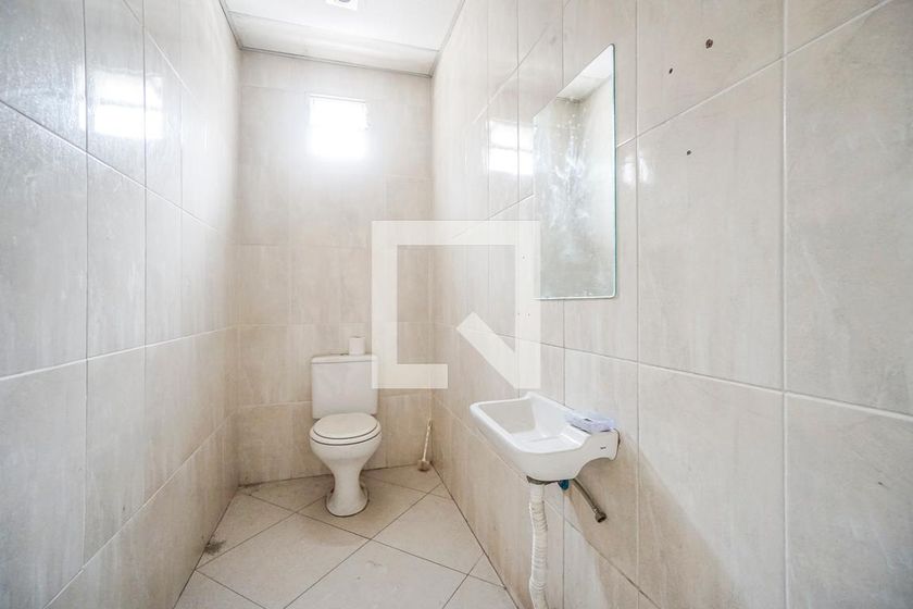 Casa, 3 quartos, 160 m² - Foto 8
