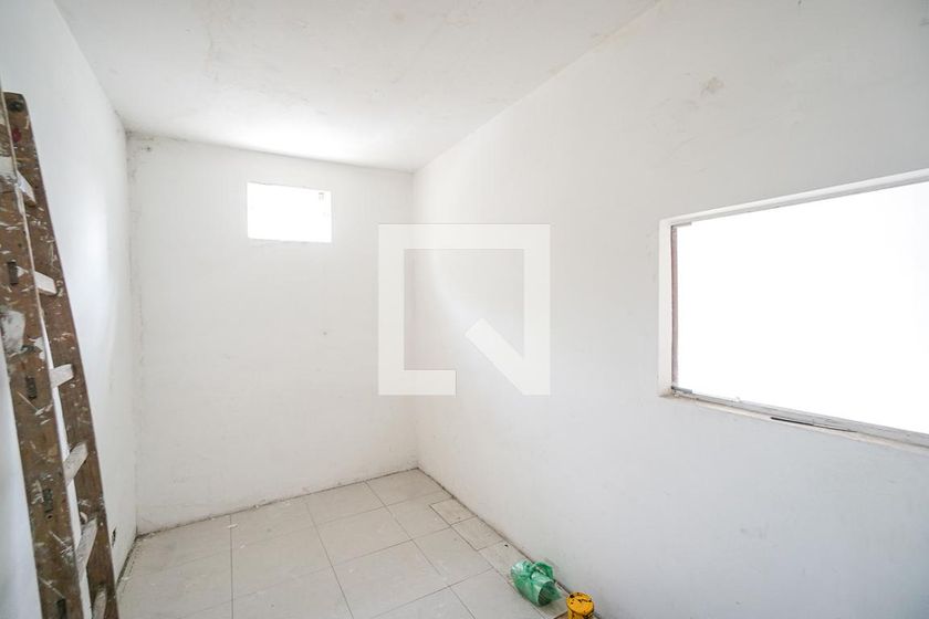 Casa, 3 quartos, 160 m² - Foto 27