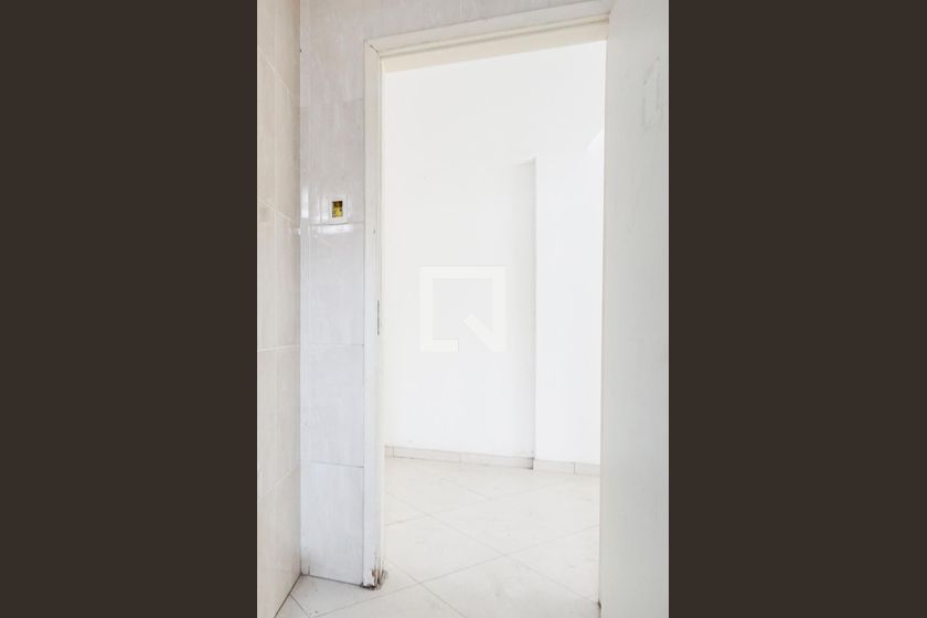 Casa, 3 quartos, 160 m² - Foto 26