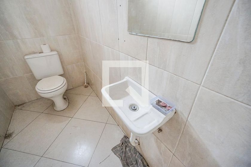 Casa, 3 quartos, 160 m² - Foto 10