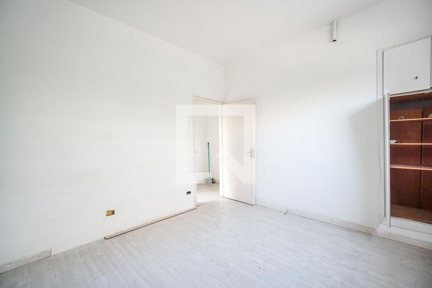 Casa, 3 quartos, 160 m² - Foto 16