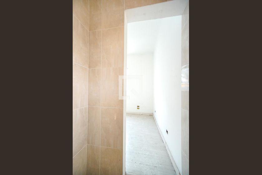 Casa, 3 quartos, 160 m² - Foto 23