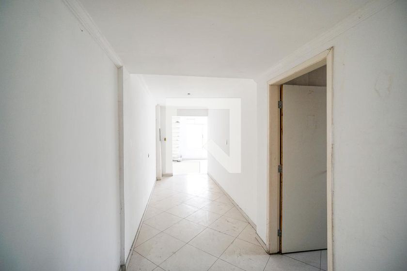 Casa, 3 quartos, 160 m² - Foto 7
