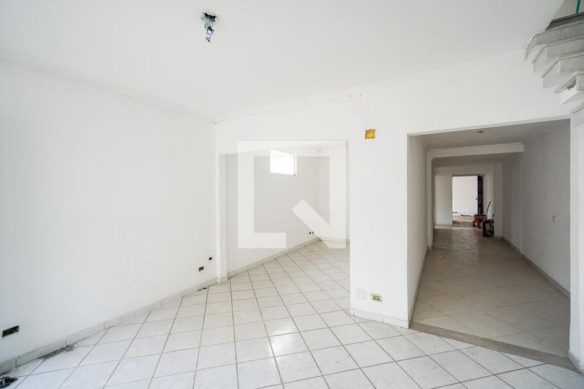 Casa, 3 quartos, 160 m² - Foto 2