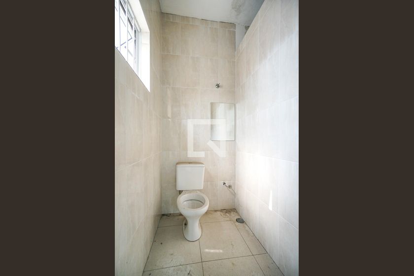 Casa, 3 quartos, 160 m² - Foto 21