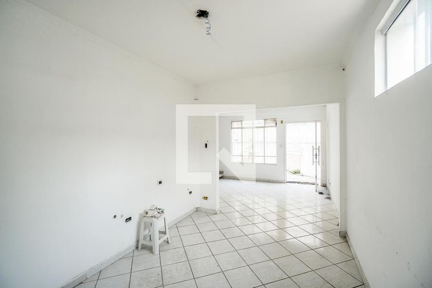 Casa, 3 quartos, 160 m² - Foto 3