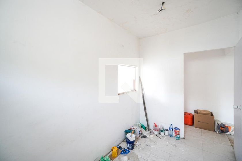 Casa, 3 quartos, 160 m² - Foto 28