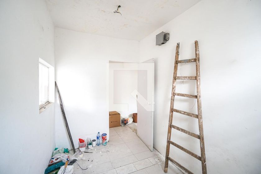Casa, 3 quartos, 160 m² - Foto 29