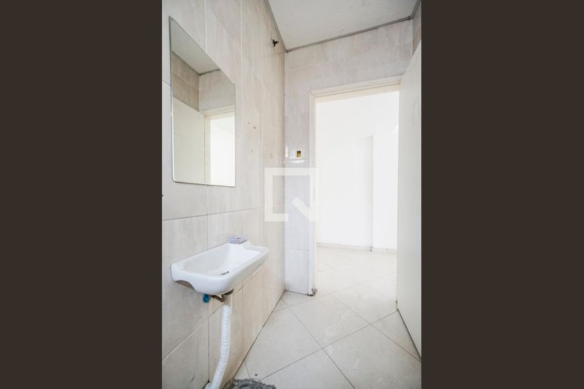 Casa, 3 quartos, 160 m² - Foto 9