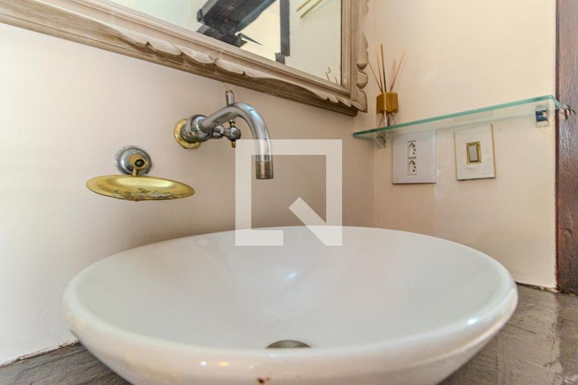 Apartamento, 1 quarto, 66 m² - Foto 25