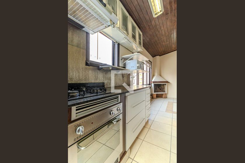 Apartamento, 1 quarto, 66 m² - Foto 44