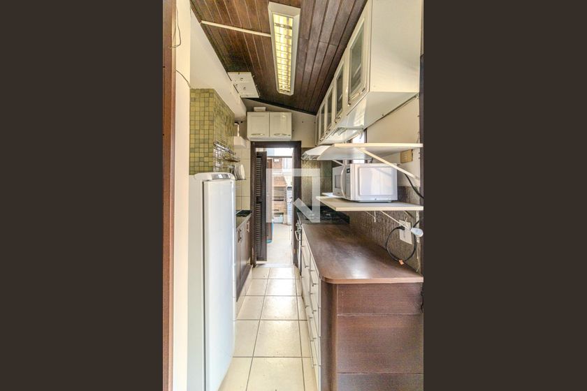 Apartamento, 1 quarto, 66 m² - Foto 40