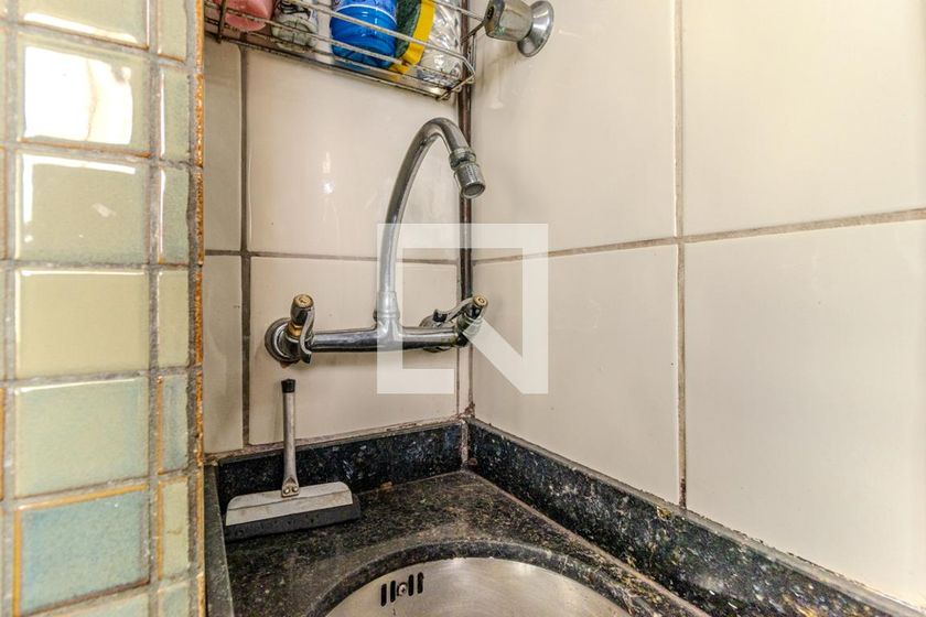 Apartamento, 1 quarto, 66 m² - Foto 41