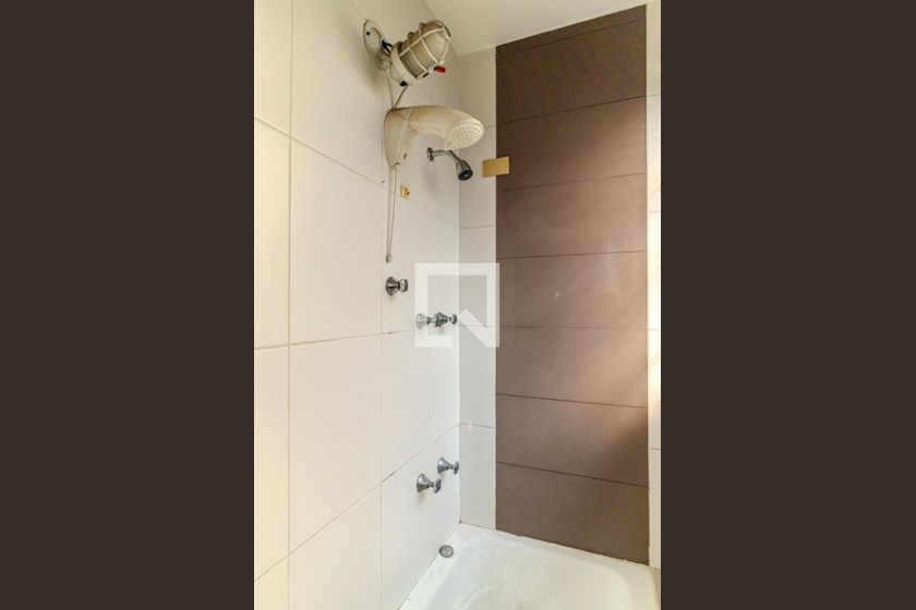 Apartamento, 1 quarto, 66 m² - Foto 36