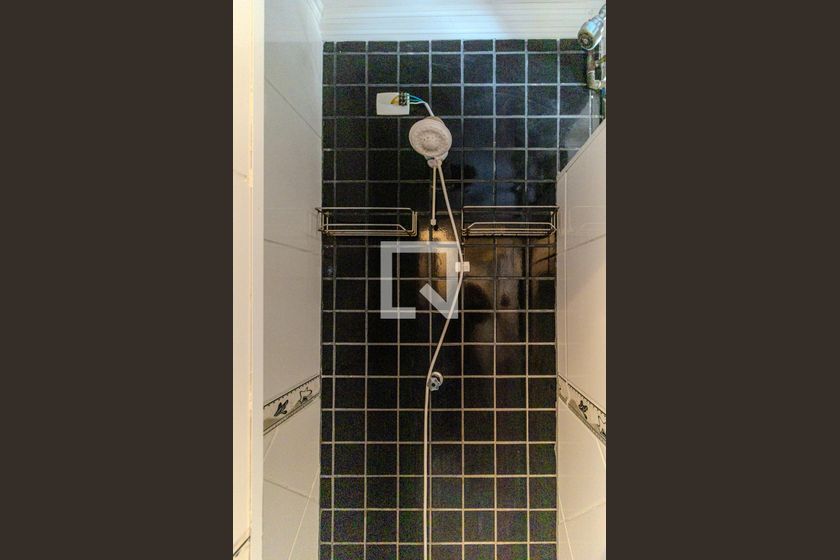 Apartamento, 1 quarto, 66 m² - Foto 32