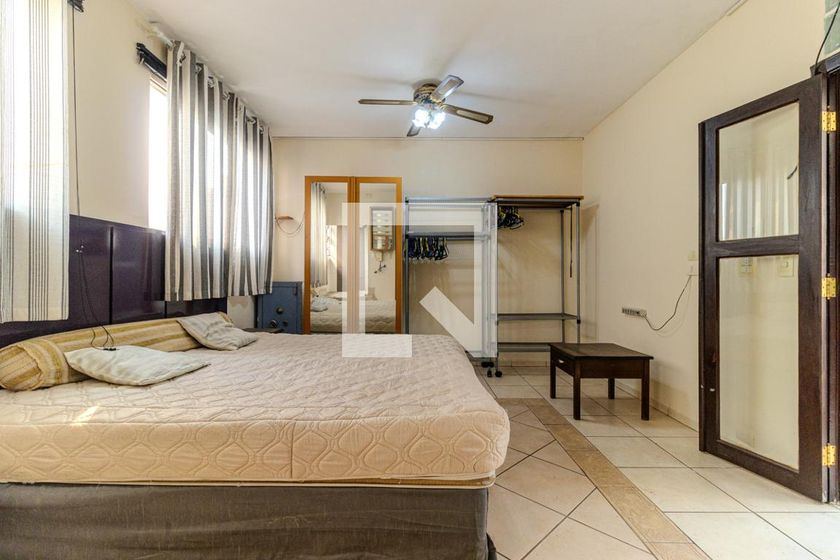 Apartamento, 1 quarto, 66 m² - Foto 16