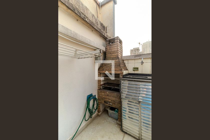 Apartamento, 1 quarto, 66 m² - Foto 49