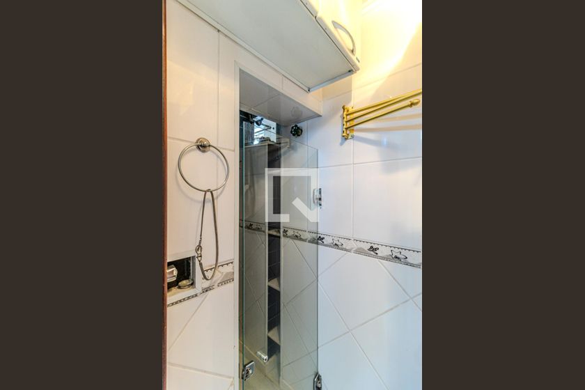 Apartamento, 1 quarto, 66 m² - Foto 29