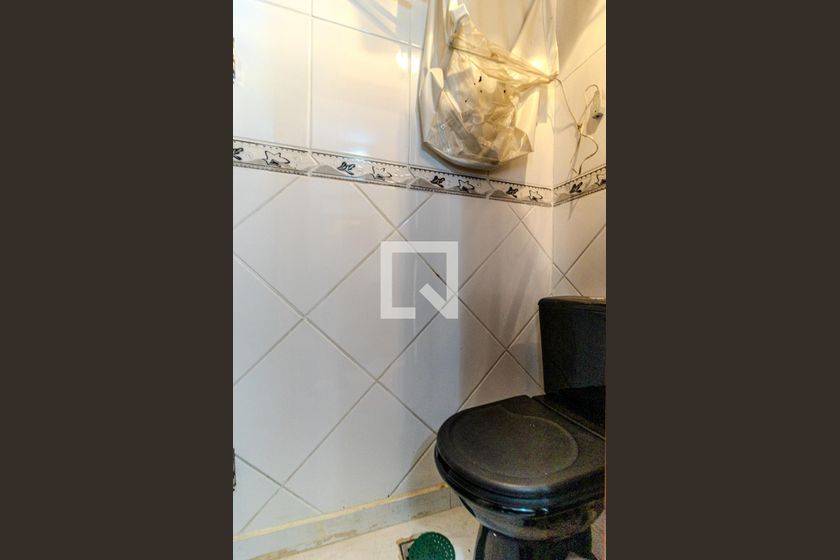 Apartamento, 1 quarto, 66 m² - Foto 28