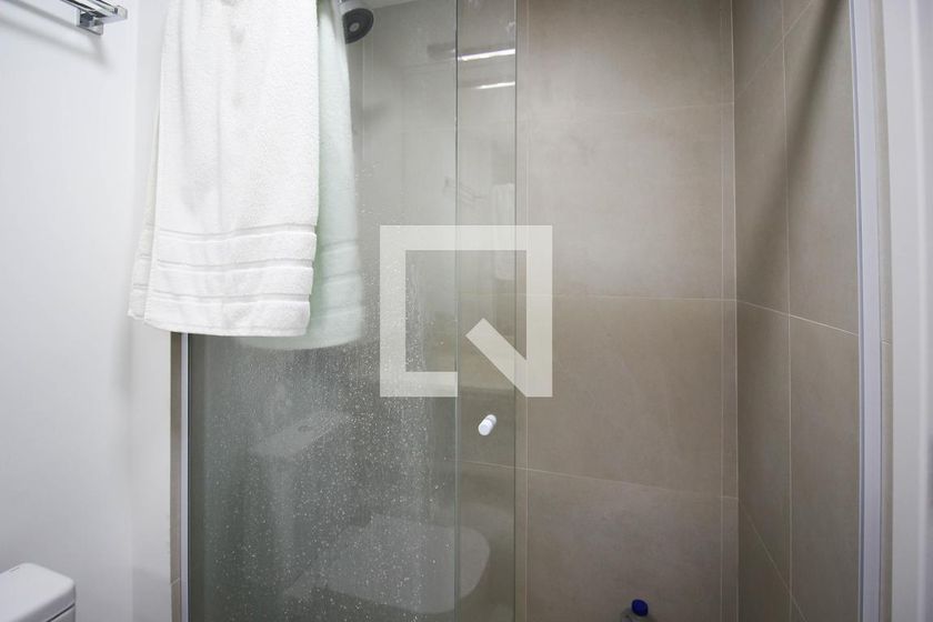 Apartamento, 1 quarto, 30 m² - Foto 19