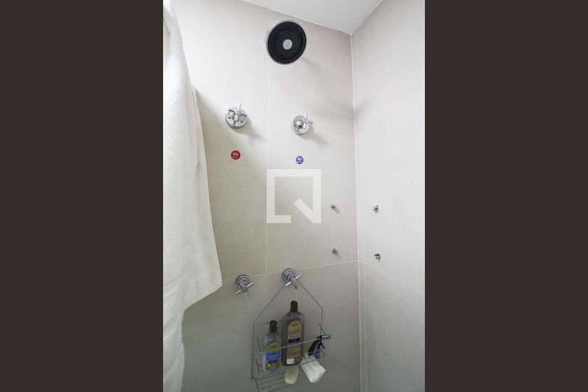 Apartamento, 1 quarto, 30 m² - Foto 21