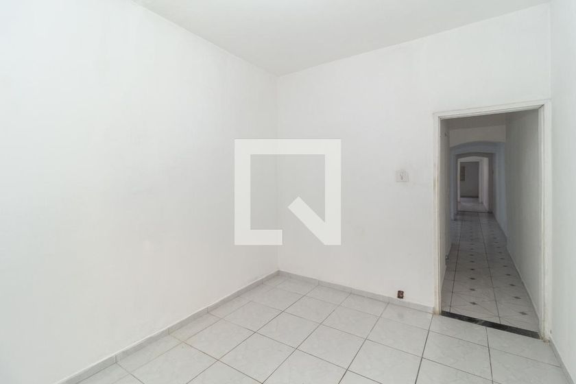 Casa, 2 quartos, 175 m² - Foto 23