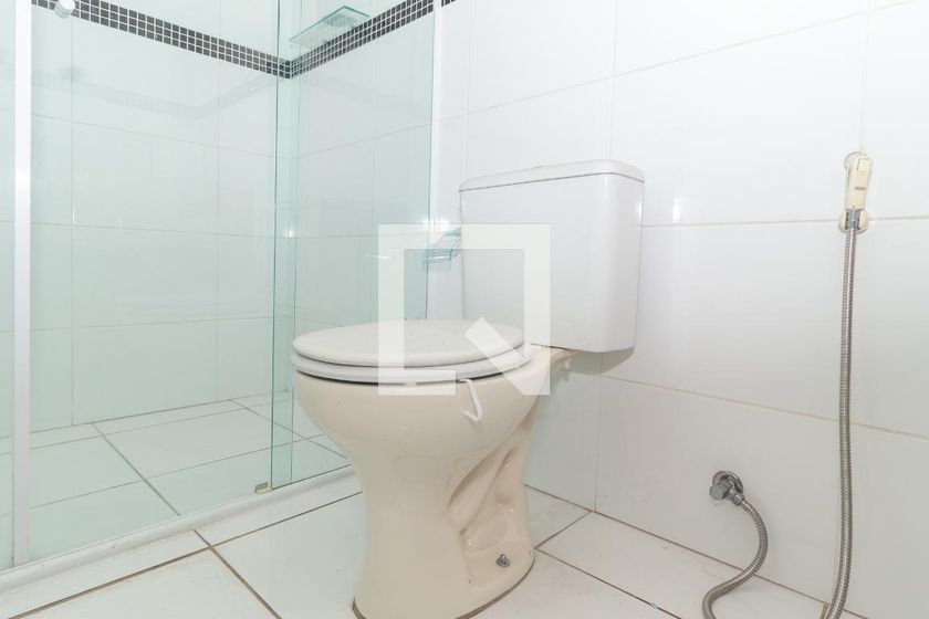 Casa, 2 quartos, 175 m² - Foto 29