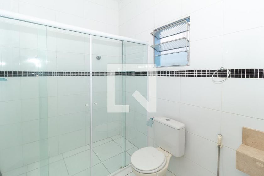 Casa, 2 quartos, 175 m² - Foto 25
