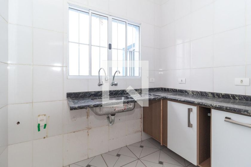 Casa, 2 quartos, 175 m² - Foto 35