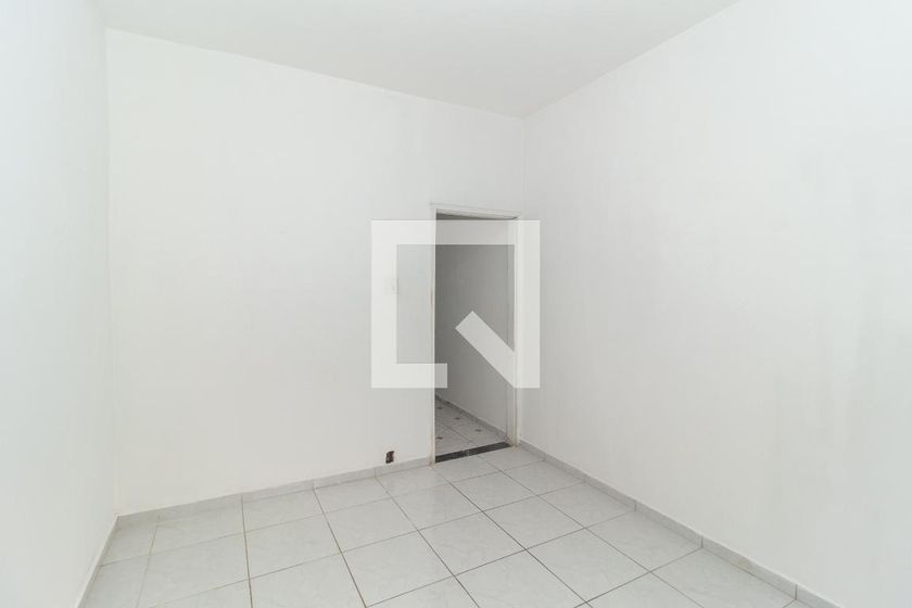 Casa, 2 quartos, 175 m² - Foto 21