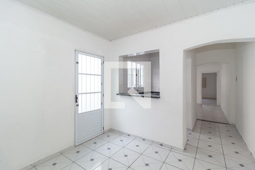 Casa, 2 quartos, 175 m² - Foto 33