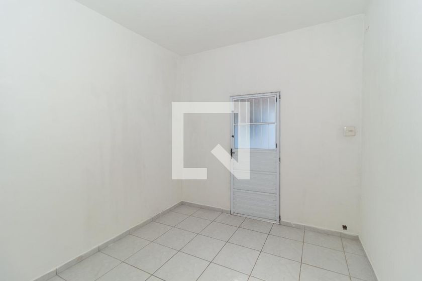 Casa, 2 quartos, 175 m² - Foto 19